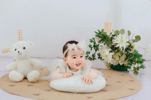 巴音郭楞宝宝呕吐拉肚子怎么办