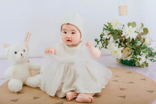 巴音郭楞孕妇为什么会宫缩