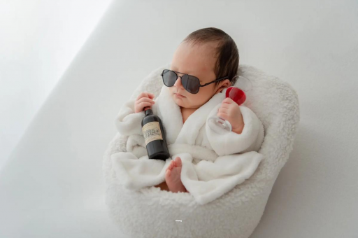 巴音郭楞孕妇怎么预防妊娠纹 巴音郭楞孕妇怎么预防妊娠纹