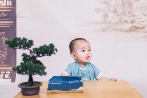 巴音郭楞孕妇补锌有什么好处