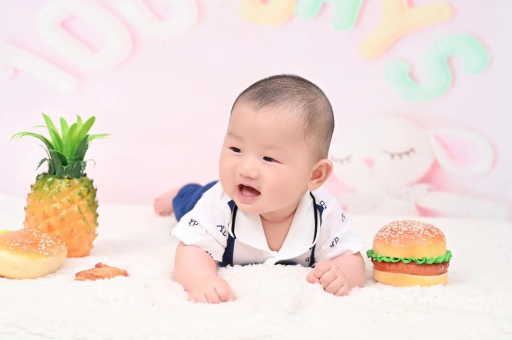 巴音郭楞宝宝的辅食食谱