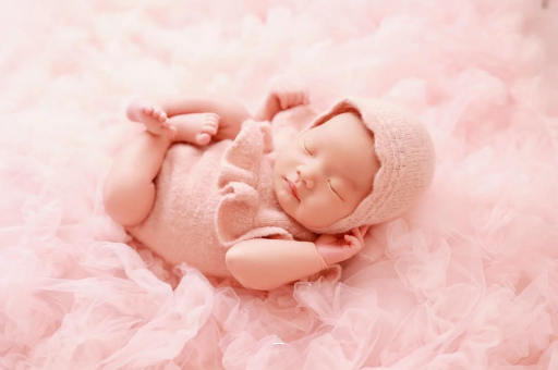 巴音郭楞2岁宝宝快速简单早餐 巴音郭楞2岁宝宝快速简单早餐