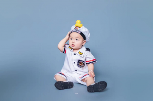 巴音郭楞孕妇早期症状有哪些