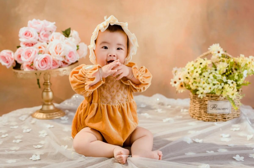 巴音郭楞四个月宝宝咳嗽小妙招